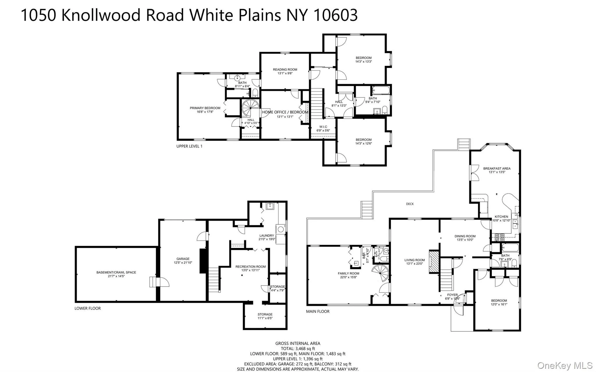 1050 Knollwood Road, Greenburgh, NY, 3 Bedrooms Bedrooms, 10 Rooms Rooms,3 BathroomsBathrooms,Residential,For Rent,Knollwood,0,1013549 1050 Knollwood Road, Greenburgh, NY, 3 Bedrooms Bedrooms, 10 Rooms Rooms,3 BathroomsBathrooms,Residential,For Rent,Knollwood,0,1013549