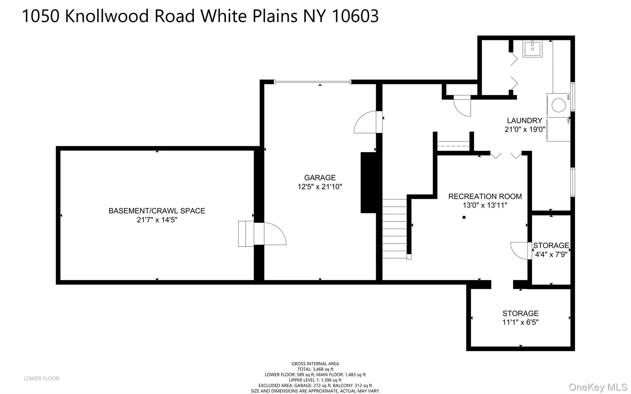 1050 Knollwood Road, Greenburgh, NY, 3 Bedrooms Bedrooms, 10 Rooms Rooms,3 BathroomsBathrooms,Residential,For Rent,Knollwood,0,1013549 1050 Knollwood Road, Greenburgh, NY, 3 Bedrooms Bedrooms, 10 Rooms Rooms,3 BathroomsBathrooms,Residential,For Rent,Knollwood,0,1013549