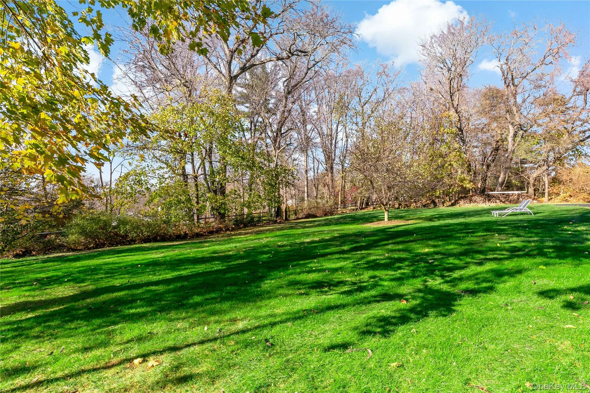 1050 Knollwood Road, Greenburgh, NY, 3 Bedrooms Bedrooms, 10 Rooms Rooms,3 BathroomsBathrooms,Residential,For Rent,Knollwood,0,1013549 1050 Knollwood Road, Greenburgh, NY, 3 Bedrooms Bedrooms, 10 Rooms Rooms,3 BathroomsBathrooms,Residential,For Rent,Knollwood,0,1013549