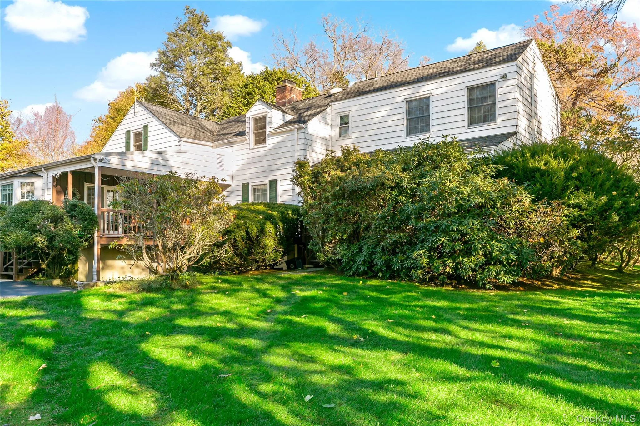 1050 Knollwood Road, Greenburgh, NY, 3 Bedrooms Bedrooms, 10 Rooms Rooms,3 BathroomsBathrooms,Residential,For Rent,Knollwood,0,1013549 1050 Knollwood Road, Greenburgh, NY, 3 Bedrooms Bedrooms, 10 Rooms Rooms,3 BathroomsBathrooms,Residential,For Rent,Knollwood,0,1013549