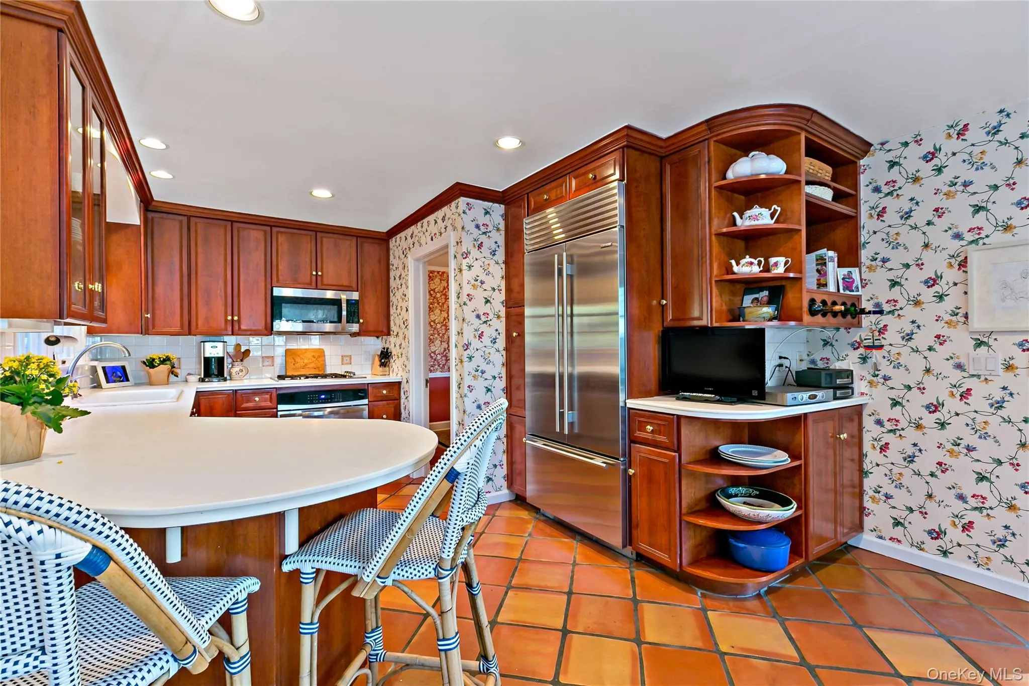 1050 Knollwood Road, Greenburgh, NY, 3 Bedrooms Bedrooms, 10 Rooms Rooms,3 BathroomsBathrooms,Residential,For Rent,Knollwood,0,1013549 1050 Knollwood Road, Greenburgh, NY, 3 Bedrooms Bedrooms, 10 Rooms Rooms,3 BathroomsBathrooms,Residential,For Rent,Knollwood,0,1013549