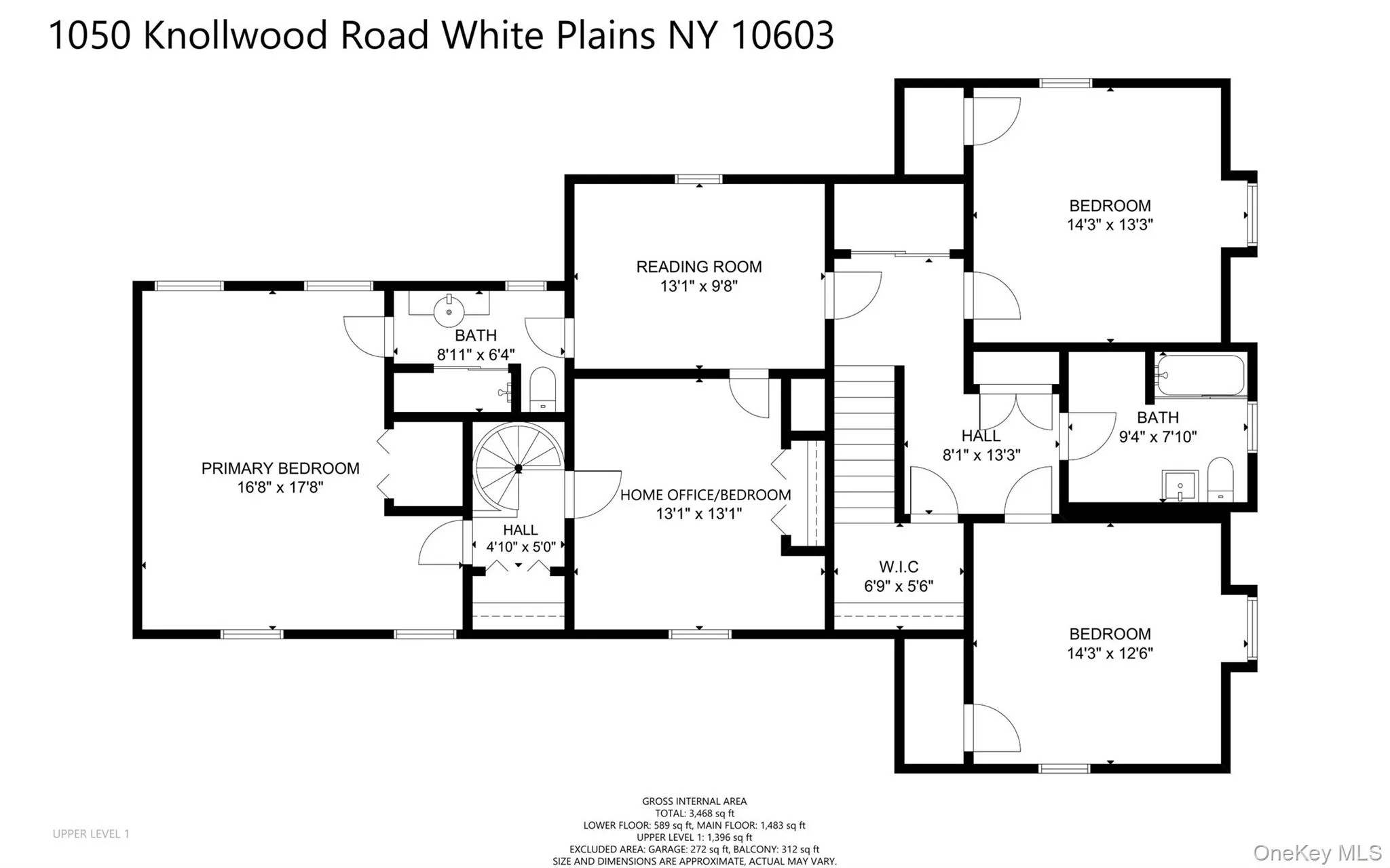 1050 Knollwood Road, Greenburgh, NY, 3 Bedrooms Bedrooms, 10 Rooms Rooms,3 BathroomsBathrooms,Residential,For Rent,Knollwood,0,1013549 1050 Knollwood Road, Greenburgh, NY, 3 Bedrooms Bedrooms, 10 Rooms Rooms,3 BathroomsBathrooms,Residential,For Rent,Knollwood,0,1013549