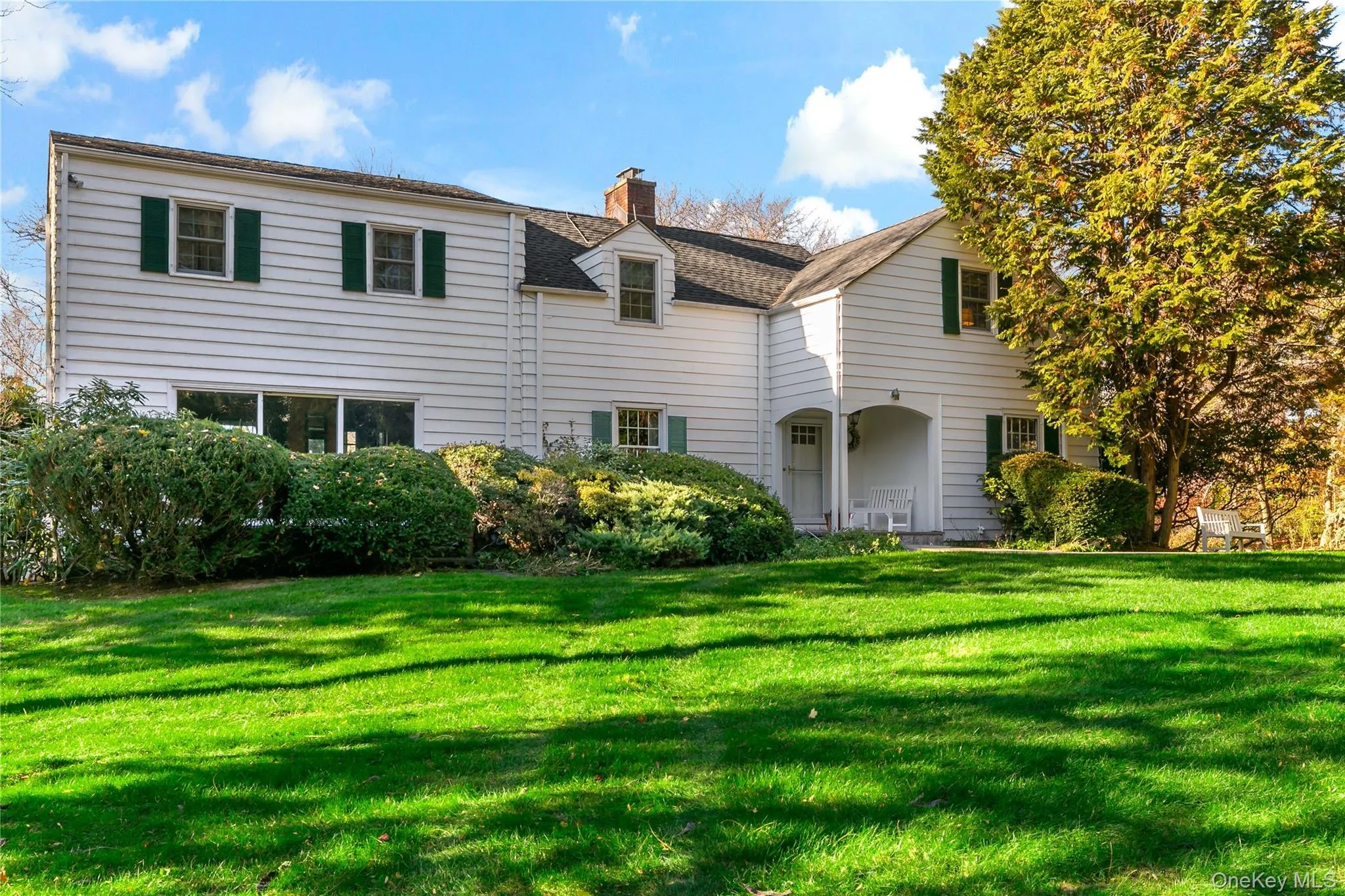 1050 Knollwood Road, Greenburgh, NY, 3 Bedrooms Bedrooms, 10 Rooms Rooms,3 BathroomsBathrooms,Residential,For Rent,Knollwood,0,1013549 1050 Knollwood Road, Greenburgh, NY, 3 Bedrooms Bedrooms, 10 Rooms Rooms,3 BathroomsBathrooms,Residential,For Rent,Knollwood,0,1013549