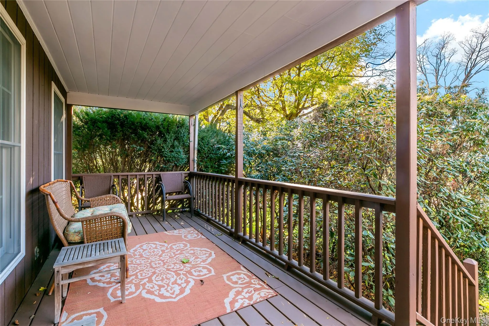 1050 Knollwood Road, Greenburgh, NY, 3 Bedrooms Bedrooms, 10 Rooms Rooms,3 BathroomsBathrooms,Residential,For Rent,Knollwood,0,1013549 1050 Knollwood Road, Greenburgh, NY, 3 Bedrooms Bedrooms, 10 Rooms Rooms,3 BathroomsBathrooms,Residential,For Rent,Knollwood,0,1013549