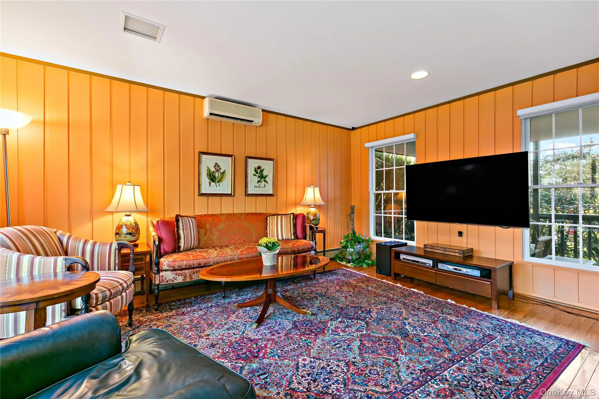 1050 Knollwood Road, Greenburgh, NY, 3 Bedrooms Bedrooms, 10 Rooms Rooms,3 BathroomsBathrooms,Residential,For Rent,Knollwood,0,1013549 1050 Knollwood Road, Greenburgh, NY, 3 Bedrooms Bedrooms, 10 Rooms Rooms,3 BathroomsBathrooms,Residential,For Rent,Knollwood,0,1013549