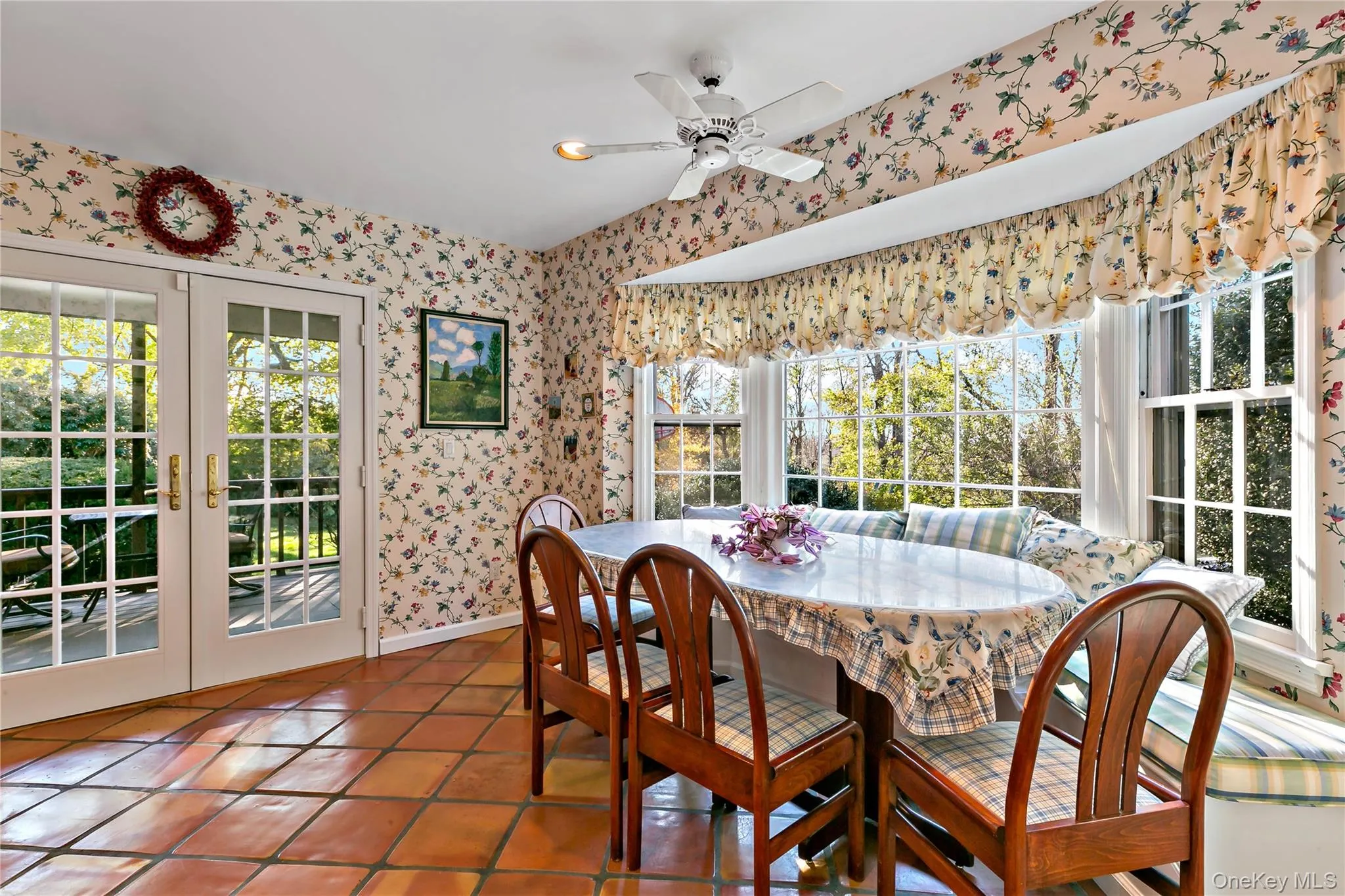 1050 Knollwood Road, Greenburgh, NY, 3 Bedrooms Bedrooms, 10 Rooms Rooms,3 BathroomsBathrooms,Residential,For Rent,Knollwood,0,1013549 1050 Knollwood Road, Greenburgh, NY, 3 Bedrooms Bedrooms, 10 Rooms Rooms,3 BathroomsBathrooms,Residential,For Rent,Knollwood,0,1013549