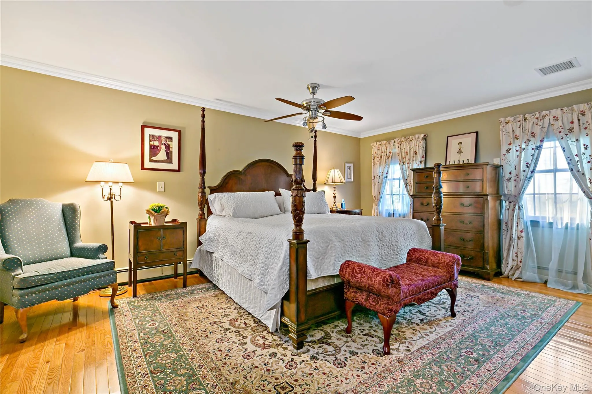 1050 Knollwood Road, Greenburgh, NY, 3 Bedrooms Bedrooms, 10 Rooms Rooms,3 BathroomsBathrooms,Residential,For Rent,Knollwood,0,1013549 1050 Knollwood Road, Greenburgh, NY, 3 Bedrooms Bedrooms, 10 Rooms Rooms,3 BathroomsBathrooms,Residential,For Rent,Knollwood,0,1013549