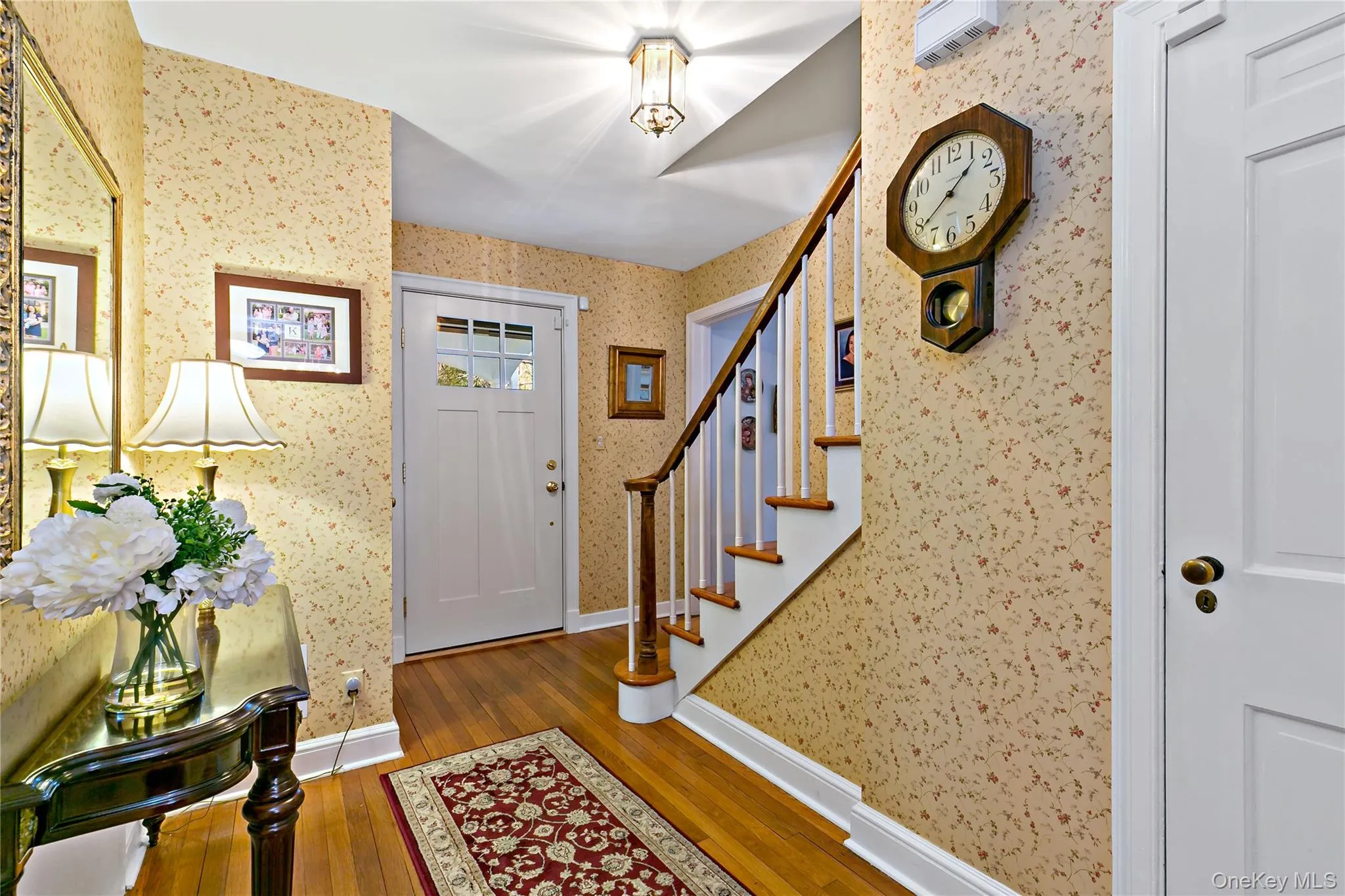 1050 Knollwood Road, Greenburgh, NY, 3 Bedrooms Bedrooms, 10 Rooms Rooms,3 BathroomsBathrooms,Residential,For Rent,Knollwood,0,1013549 1050 Knollwood Road, Greenburgh, NY, 3 Bedrooms Bedrooms, 10 Rooms Rooms,3 BathroomsBathrooms,Residential,For Rent,Knollwood,0,1013549