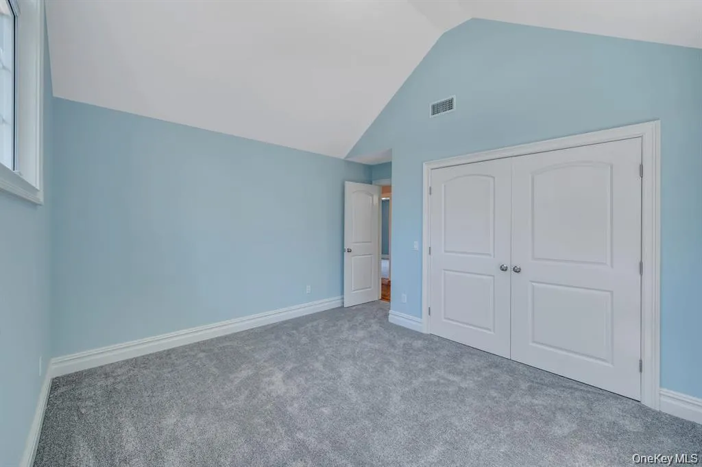 155 Pennsylvania Lot 1 Avenue, Brookhaven, NY, 4 Bedrooms Bedrooms, 10 Rooms Rooms,3 BathroomsBathrooms,Residential,For Rent,Pennsylvania Lot 1,0,1013557 155 Pennsylvania Lot 1 Avenue, Brookhaven, NY, 4 Bedrooms Bedrooms, 10 Rooms Rooms,3 BathroomsBathrooms,Residential,For Rent,Pennsylvania Lot 1,0,1013557