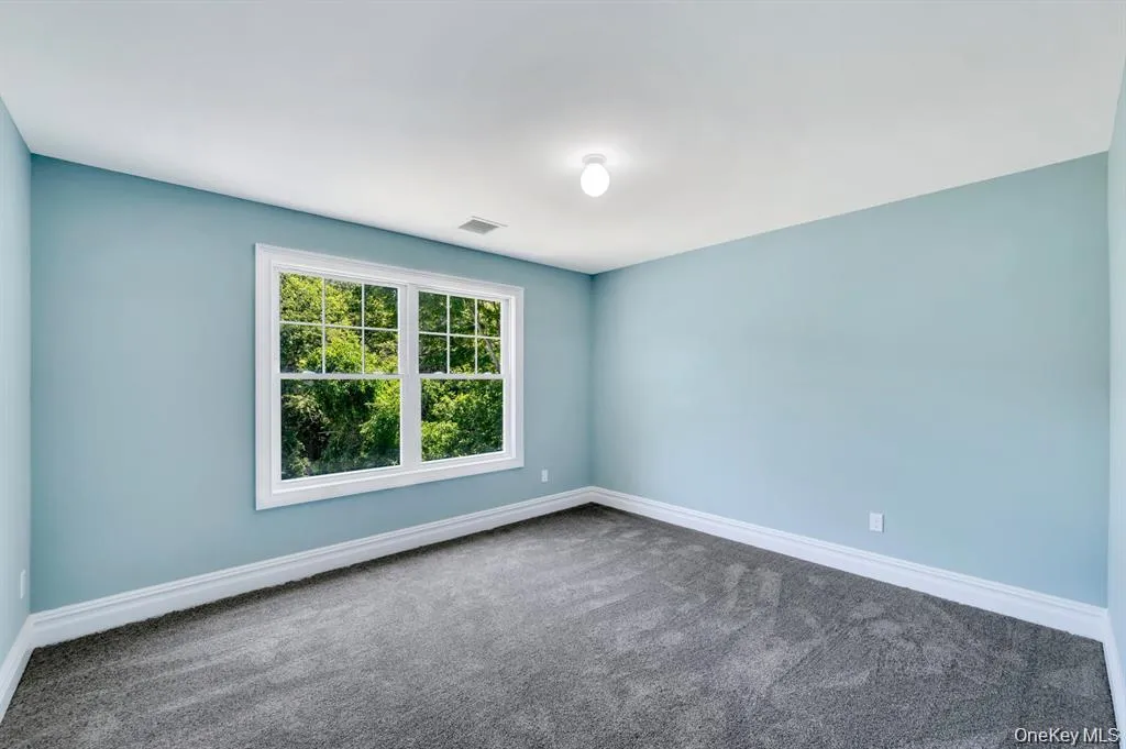 155 Pennsylvania Lot 1 Avenue, Brookhaven, NY, 4 Bedrooms Bedrooms, 10 Rooms Rooms,3 BathroomsBathrooms,Residential,For Rent,Pennsylvania Lot 1,0,1013557 155 Pennsylvania Lot 1 Avenue, Brookhaven, NY, 4 Bedrooms Bedrooms, 10 Rooms Rooms,3 BathroomsBathrooms,Residential,For Rent,Pennsylvania Lot 1,0,1013557