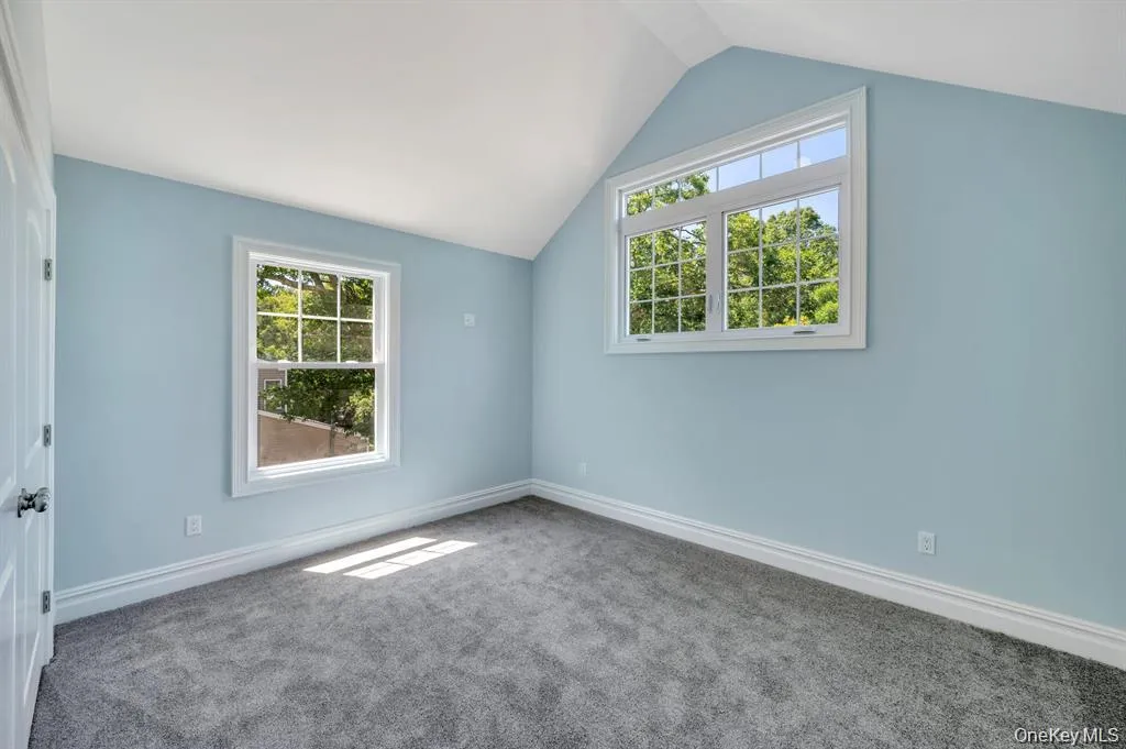 155 Pennsylvania Lot 1 Avenue, Brookhaven, NY, 4 Bedrooms Bedrooms, 10 Rooms Rooms,3 BathroomsBathrooms,Residential,For Rent,Pennsylvania Lot 1,0,1013557 155 Pennsylvania Lot 1 Avenue, Brookhaven, NY, 4 Bedrooms Bedrooms, 10 Rooms Rooms,3 BathroomsBathrooms,Residential,For Rent,Pennsylvania Lot 1,0,1013557