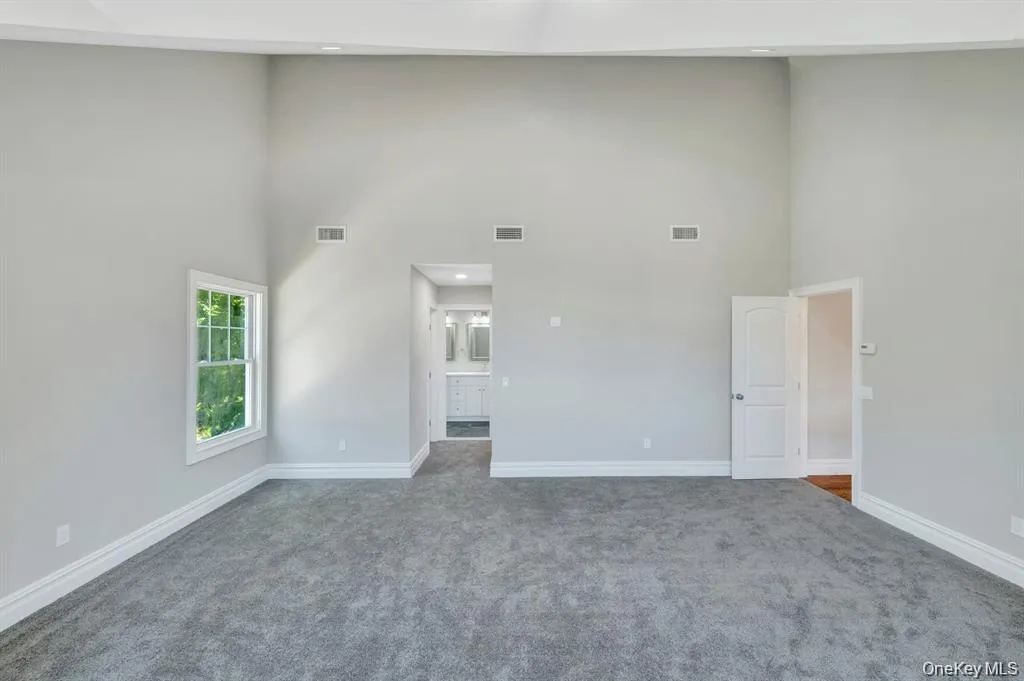 155 Pennsylvania Lot 1 Avenue, Brookhaven, NY, 4 Bedrooms Bedrooms, 10 Rooms Rooms,3 BathroomsBathrooms,Residential,For Rent,Pennsylvania Lot 1,0,1013557 155 Pennsylvania Lot 1 Avenue, Brookhaven, NY, 4 Bedrooms Bedrooms, 10 Rooms Rooms,3 BathroomsBathrooms,Residential,For Rent,Pennsylvania Lot 1,0,1013557
