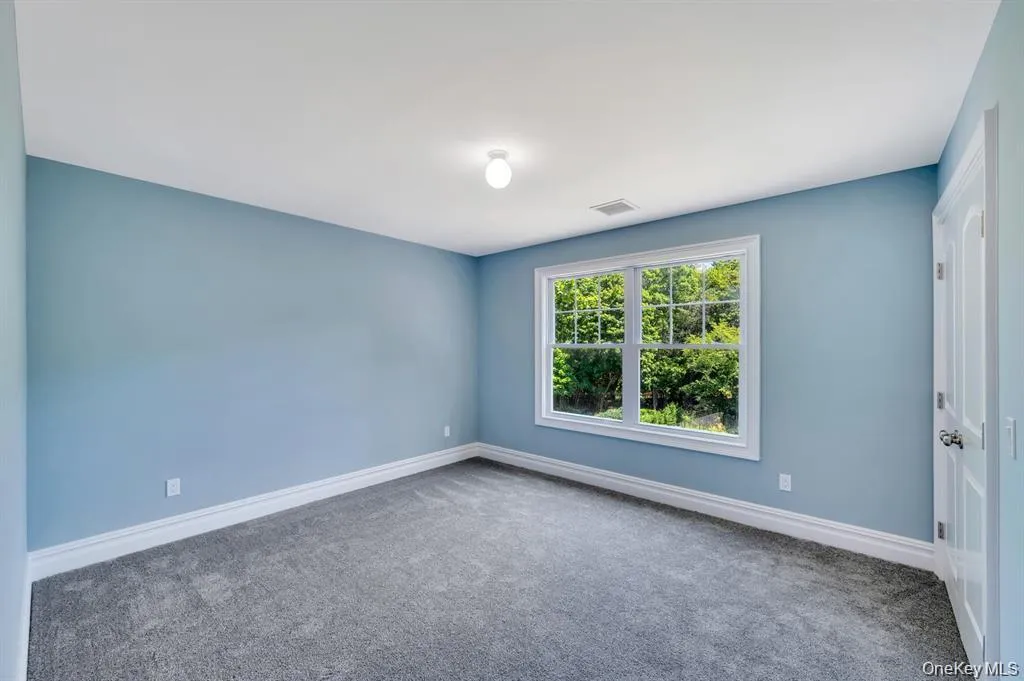 155 Pennsylvania Lot 1 Avenue, Brookhaven, NY, 4 Bedrooms Bedrooms, 10 Rooms Rooms,3 BathroomsBathrooms,Residential,For Rent,Pennsylvania Lot 1,0,1013557 155 Pennsylvania Lot 1 Avenue, Brookhaven, NY, 4 Bedrooms Bedrooms, 10 Rooms Rooms,3 BathroomsBathrooms,Residential,For Rent,Pennsylvania Lot 1,0,1013557