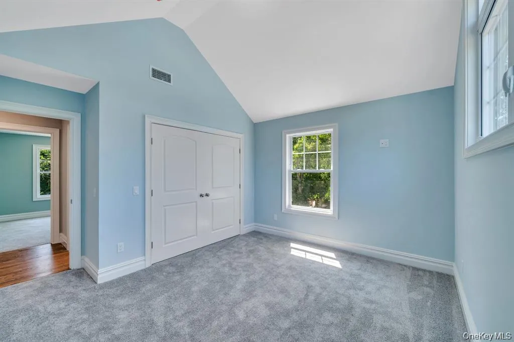 155 Pennsylvania Lot 1 Avenue, Brookhaven, NY, 4 Bedrooms Bedrooms, 10 Rooms Rooms,3 BathroomsBathrooms,Residential,For Rent,Pennsylvania Lot 1,0,1013557 155 Pennsylvania Lot 1 Avenue, Brookhaven, NY, 4 Bedrooms Bedrooms, 10 Rooms Rooms,3 BathroomsBathrooms,Residential,For Rent,Pennsylvania Lot 1,0,1013557