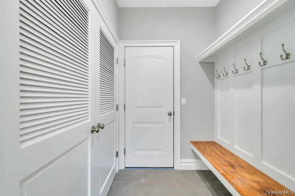 155 Pennsylvania Lot 1 Avenue, Brookhaven, NY, 4 Bedrooms Bedrooms, 10 Rooms Rooms,3 BathroomsBathrooms,Residential,For Rent,Pennsylvania Lot 1,0,1013557 155 Pennsylvania Lot 1 Avenue, Brookhaven, NY, 4 Bedrooms Bedrooms, 10 Rooms Rooms,3 BathroomsBathrooms,Residential,For Rent,Pennsylvania Lot 1,0,1013557