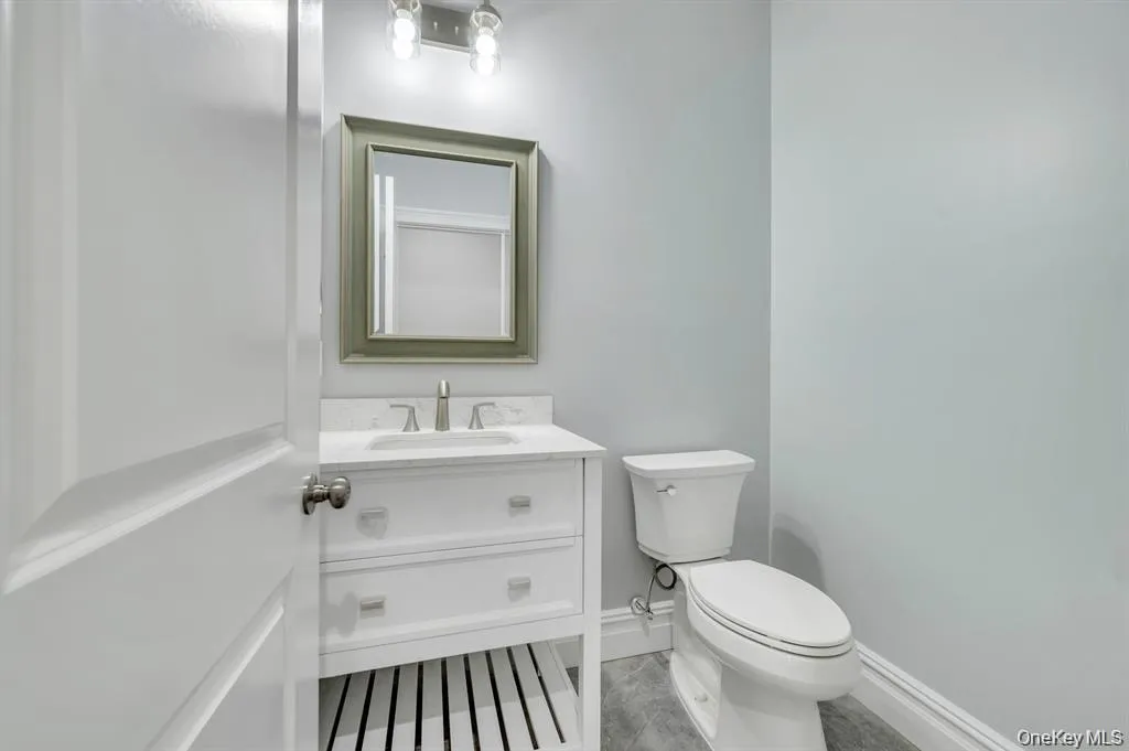 155 Pennsylvania Lot 1 Avenue, Brookhaven, NY, 4 Bedrooms Bedrooms, 10 Rooms Rooms,3 BathroomsBathrooms,Residential,For Rent,Pennsylvania Lot 1,0,1013557 155 Pennsylvania Lot 1 Avenue, Brookhaven, NY, 4 Bedrooms Bedrooms, 10 Rooms Rooms,3 BathroomsBathrooms,Residential,For Rent,Pennsylvania Lot 1,0,1013557