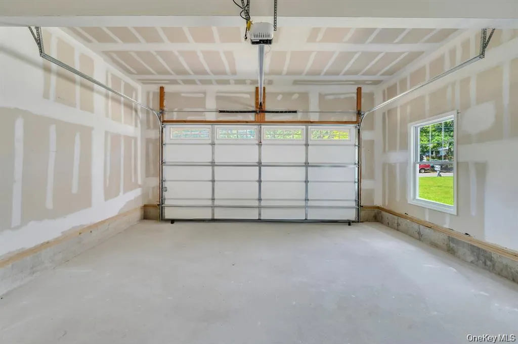 155 Pennsylvania Lot 1 Avenue, Brookhaven, NY, 4 Bedrooms Bedrooms, 10 Rooms Rooms,3 BathroomsBathrooms,Residential,For Rent,Pennsylvania Lot 1,0,1013557 155 Pennsylvania Lot 1 Avenue, Brookhaven, NY, 4 Bedrooms Bedrooms, 10 Rooms Rooms,3 BathroomsBathrooms,Residential,For Rent,Pennsylvania Lot 1,0,1013557