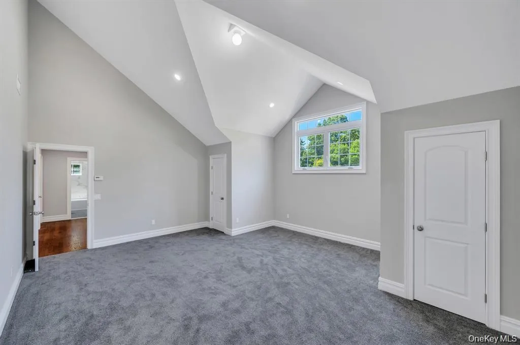 155 Pennsylvania Lot 1 Avenue, Brookhaven, NY, 4 Bedrooms Bedrooms, 10 Rooms Rooms,3 BathroomsBathrooms,Residential,For Rent,Pennsylvania Lot 1,0,1013557 155 Pennsylvania Lot 1 Avenue, Brookhaven, NY, 4 Bedrooms Bedrooms, 10 Rooms Rooms,3 BathroomsBathrooms,Residential,For Rent,Pennsylvania Lot 1,0,1013557
