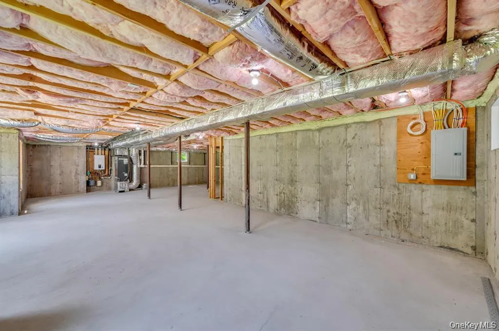 155 Pennsylvania Lot 1 Avenue, Brookhaven, NY, 4 Bedrooms Bedrooms, 10 Rooms Rooms,3 BathroomsBathrooms,Residential,For Rent,Pennsylvania Lot 1,0,1013557 155 Pennsylvania Lot 1 Avenue, Brookhaven, NY, 4 Bedrooms Bedrooms, 10 Rooms Rooms,3 BathroomsBathrooms,Residential,For Rent,Pennsylvania Lot 1,0,1013557