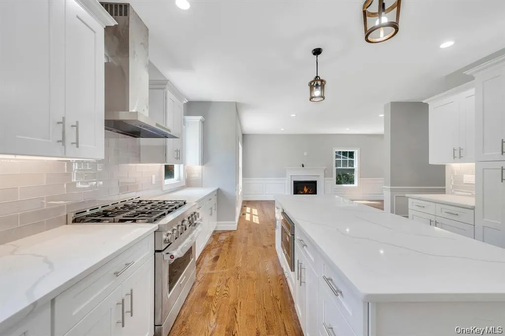 155 Pennsylvania Lot 1 Avenue, Brookhaven, NY, 4 Bedrooms Bedrooms, 10 Rooms Rooms,3 BathroomsBathrooms,Residential,For Rent,Pennsylvania Lot 1,0,1013557 155 Pennsylvania Lot 1 Avenue, Brookhaven, NY, 4 Bedrooms Bedrooms, 10 Rooms Rooms,3 BathroomsBathrooms,Residential,For Rent,Pennsylvania Lot 1,0,1013557