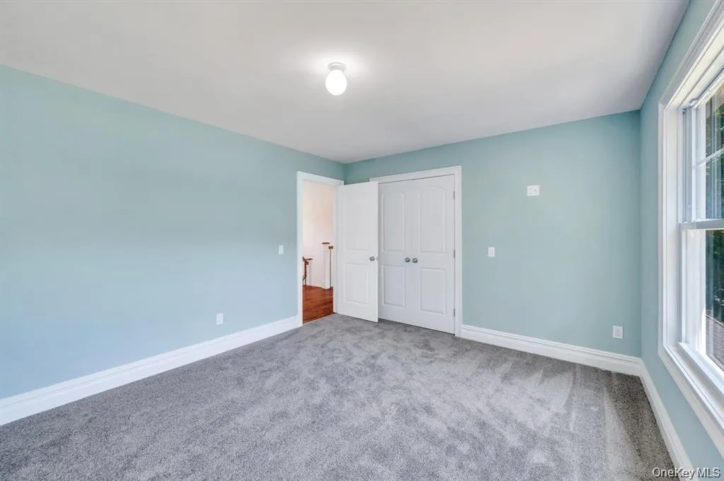 155 Pennsylvania Lot 1 Avenue, Brookhaven, NY, 4 Bedrooms Bedrooms, 10 Rooms Rooms,3 BathroomsBathrooms,Residential,For Rent,Pennsylvania Lot 1,0,1013557 155 Pennsylvania Lot 1 Avenue, Brookhaven, NY, 4 Bedrooms Bedrooms, 10 Rooms Rooms,3 BathroomsBathrooms,Residential,For Rent,Pennsylvania Lot 1,0,1013557