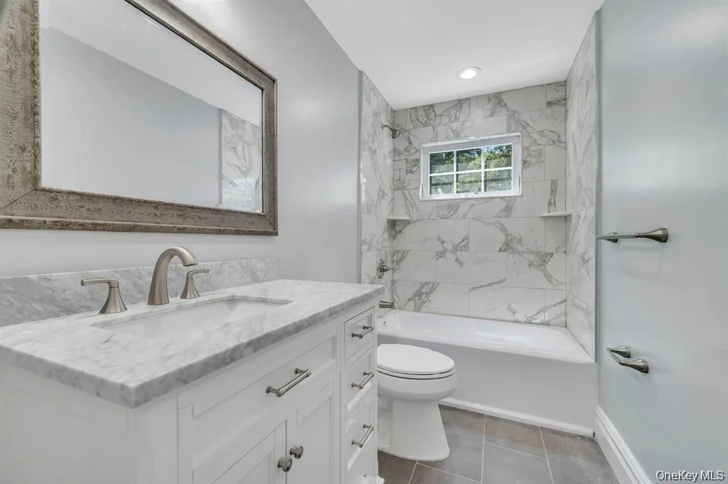 155 Pennsylvania Lot 1 Avenue, Brookhaven, NY, 4 Bedrooms Bedrooms, 10 Rooms Rooms,3 BathroomsBathrooms,Residential,For Rent,Pennsylvania Lot 1,0,1013557 155 Pennsylvania Lot 1 Avenue, Brookhaven, NY, 4 Bedrooms Bedrooms, 10 Rooms Rooms,3 BathroomsBathrooms,Residential,For Rent,Pennsylvania Lot 1,0,1013557