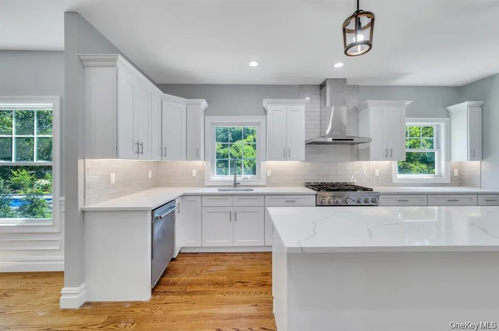 155 Pennsylvania Lot 1 Avenue, Brookhaven, NY, 4 Bedrooms Bedrooms, 10 Rooms Rooms,3 BathroomsBathrooms,Residential,For Rent,Pennsylvania Lot 1,0,1013557 155 Pennsylvania Lot 1 Avenue, Brookhaven, NY, 4 Bedrooms Bedrooms, 10 Rooms Rooms,3 BathroomsBathrooms,Residential,For Rent,Pennsylvania Lot 1,0,1013557
