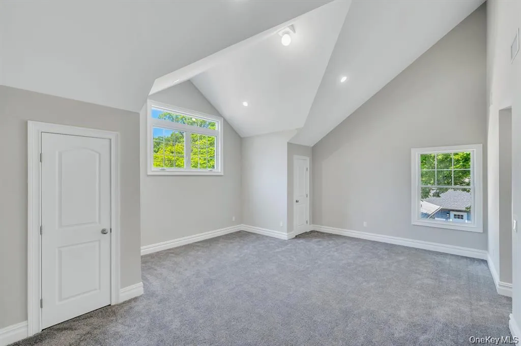 155 Pennsylvania Lot 1 Avenue, Brookhaven, NY, 4 Bedrooms Bedrooms, 10 Rooms Rooms,3 BathroomsBathrooms,Residential,For Rent,Pennsylvania Lot 1,0,1013557 155 Pennsylvania Lot 1 Avenue, Brookhaven, NY, 4 Bedrooms Bedrooms, 10 Rooms Rooms,3 BathroomsBathrooms,Residential,For Rent,Pennsylvania Lot 1,0,1013557