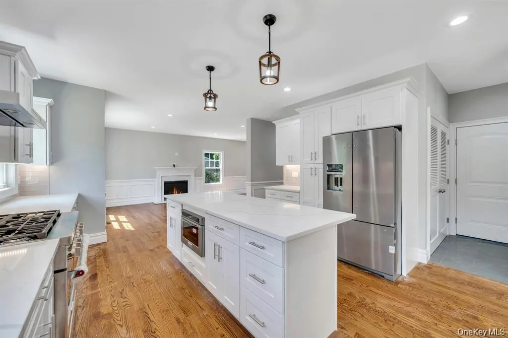 155 Pennsylvania Lot 1 Avenue, Brookhaven, NY, 4 Bedrooms Bedrooms, 10 Rooms Rooms,3 BathroomsBathrooms,Residential,For Rent,Pennsylvania Lot 1,0,1013557 155 Pennsylvania Lot 1 Avenue, Brookhaven, NY, 4 Bedrooms Bedrooms, 10 Rooms Rooms,3 BathroomsBathrooms,Residential,For Rent,Pennsylvania Lot 1,0,1013557