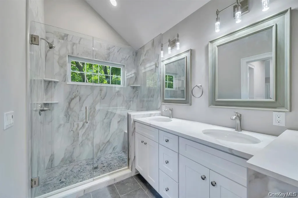 155 Pennsylvania Lot 1 Avenue, Brookhaven, NY, 4 Bedrooms Bedrooms, 10 Rooms Rooms,3 BathroomsBathrooms,Residential,For Rent,Pennsylvania Lot 1,0,1013557 155 Pennsylvania Lot 1 Avenue, Brookhaven, NY, 4 Bedrooms Bedrooms, 10 Rooms Rooms,3 BathroomsBathrooms,Residential,For Rent,Pennsylvania Lot 1,0,1013557