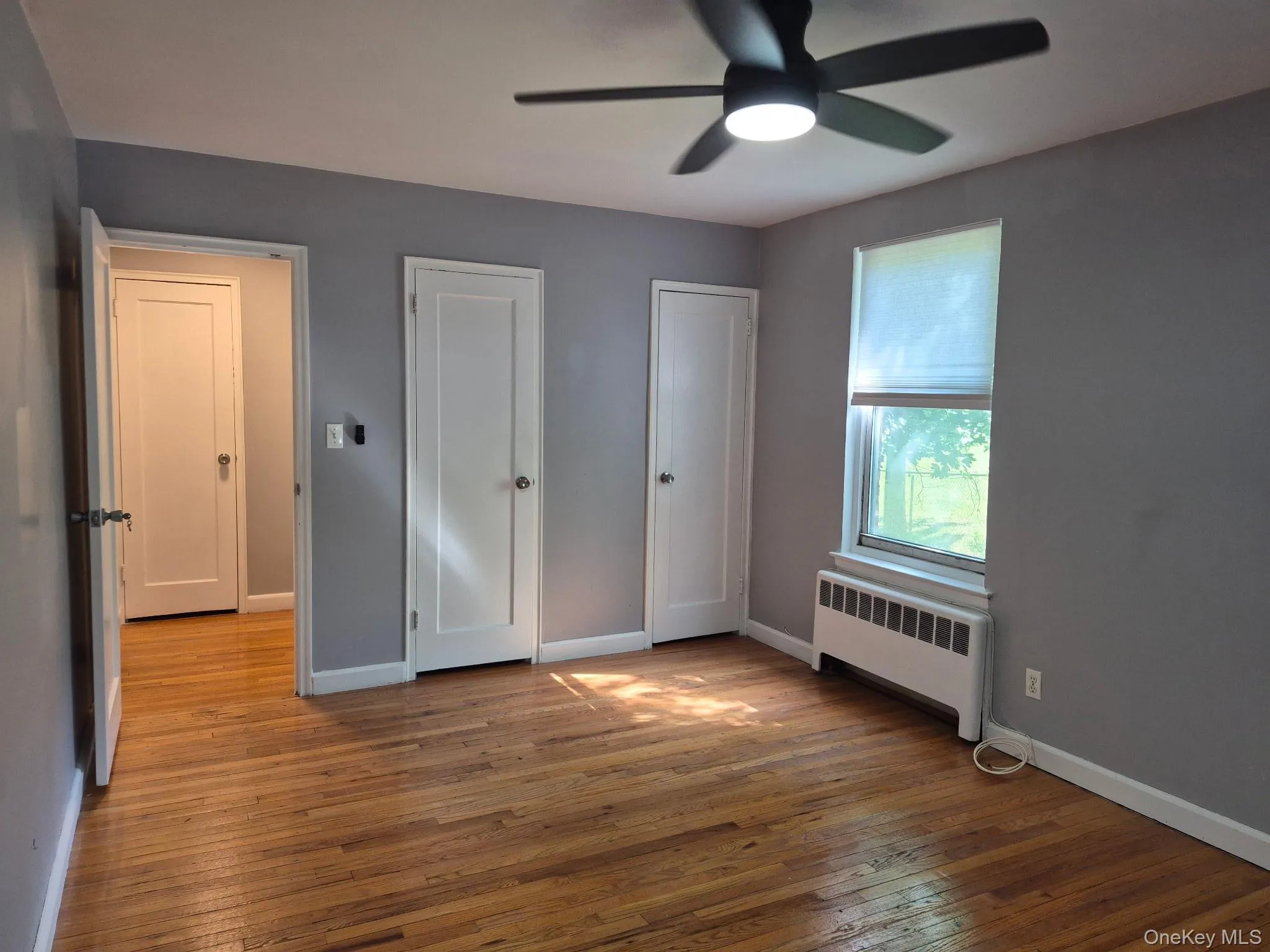 90 Spruce Street, Yonkers, NY, 1 Bedroom Bedrooms, 3 Rooms Rooms,1 BathroomBathrooms,Residential,For Rent,Spruce Street,0,1013577 90 Spruce Street, Yonkers, NY, 1 Bedroom Bedrooms, 3 Rooms Rooms,1 BathroomBathrooms,Residential,For Rent,Spruce Street,0,1013577