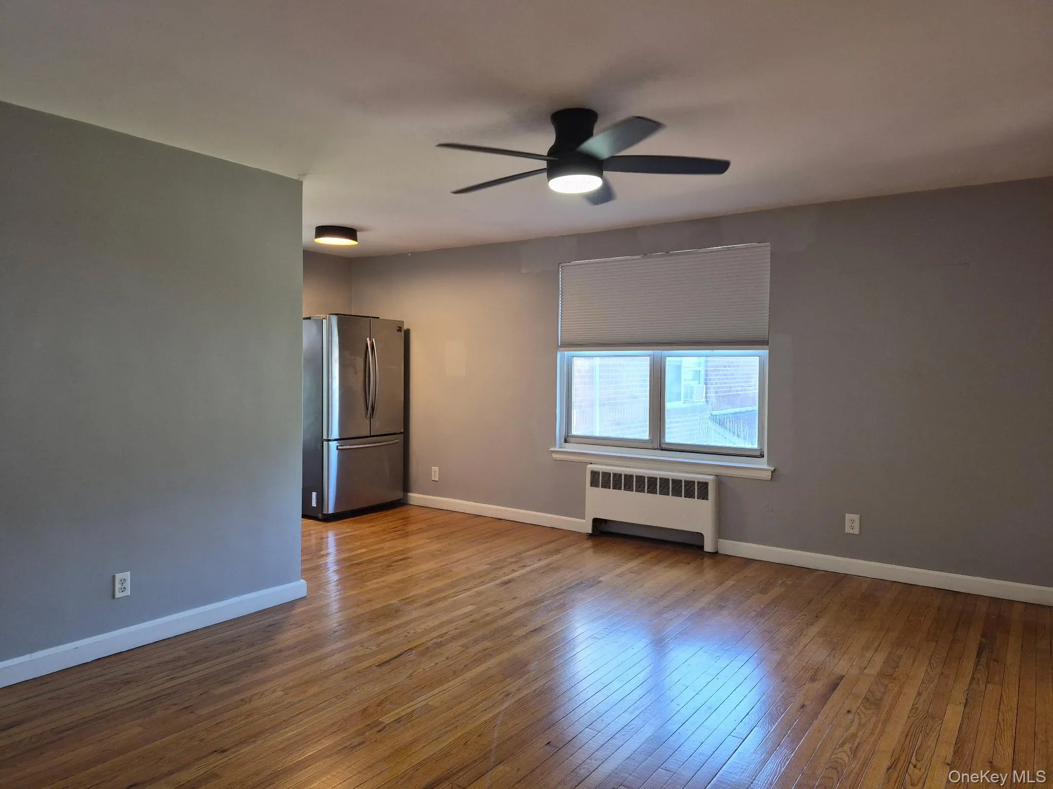 90 Spruce Street, Yonkers, NY, 1 Bedroom Bedrooms, 3 Rooms Rooms,1 BathroomBathrooms,Residential,For Rent,Spruce Street,0,1013577 90 Spruce Street, Yonkers, NY, 1 Bedroom Bedrooms, 3 Rooms Rooms,1 BathroomBathrooms,Residential,For Rent,Spruce Street,0,1013577