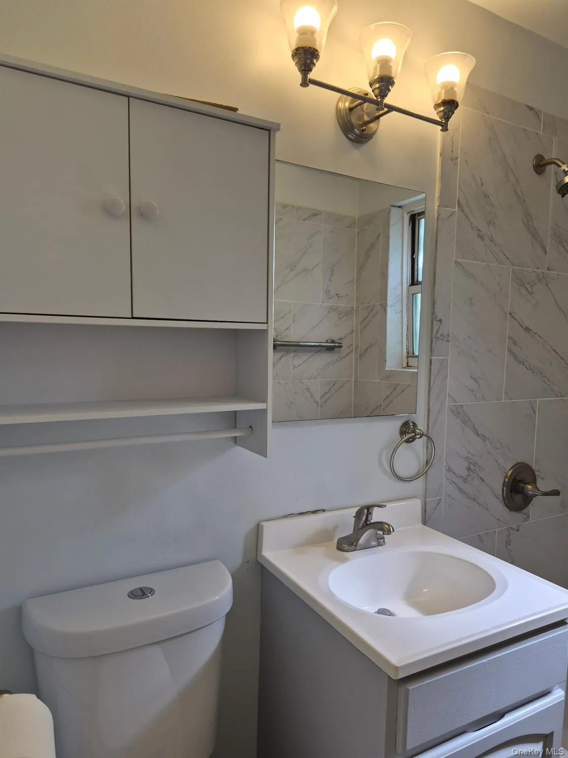90 Spruce Street, Yonkers, NY, 1 Bedroom Bedrooms, 3 Rooms Rooms,1 BathroomBathrooms,Residential,For Rent,Spruce Street,0,1013577 90 Spruce Street, Yonkers, NY, 1 Bedroom Bedrooms, 3 Rooms Rooms,1 BathroomBathrooms,Residential,For Rent,Spruce Street,0,1013577