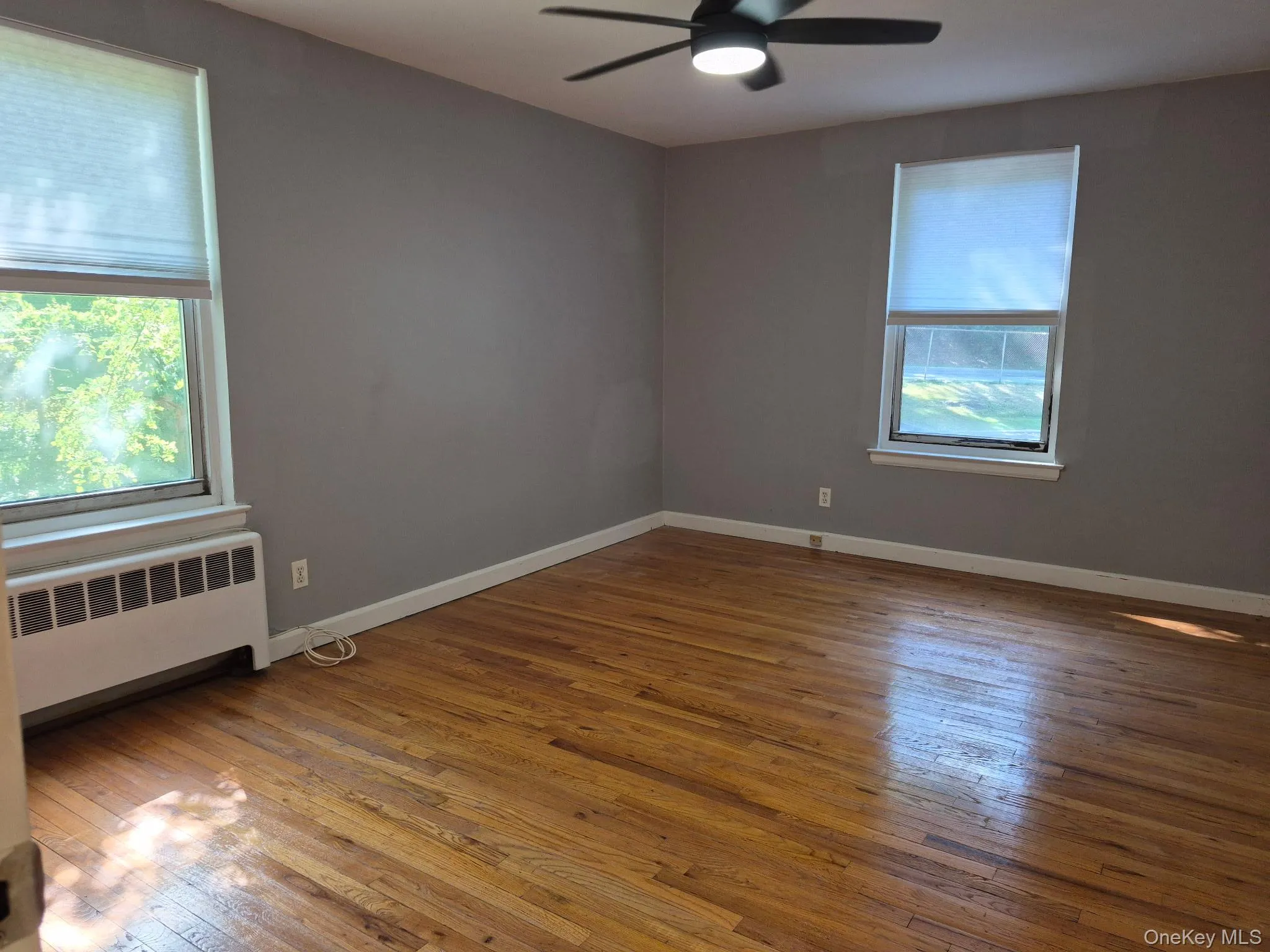 90 Spruce Street, Yonkers, NY, 1 Bedroom Bedrooms, 3 Rooms Rooms,1 BathroomBathrooms,Residential,For Rent,Spruce Street,0,1013577 90 Spruce Street, Yonkers, NY, 1 Bedroom Bedrooms, 3 Rooms Rooms,1 BathroomBathrooms,Residential,For Rent,Spruce Street,0,1013577