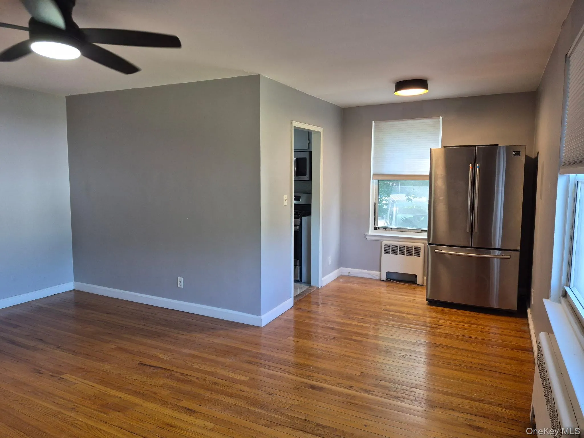 90 Spruce Street, Yonkers, NY, 1 Bedroom Bedrooms, 3 Rooms Rooms,1 BathroomBathrooms,Residential,For Rent,Spruce Street,0,1013577 90 Spruce Street, Yonkers, NY, 1 Bedroom Bedrooms, 3 Rooms Rooms,1 BathroomBathrooms,Residential,For Rent,Spruce Street,0,1013577