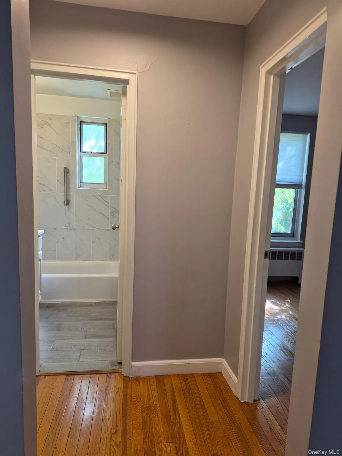 90 Spruce Street, Yonkers, NY, 1 Bedroom Bedrooms, 3 Rooms Rooms,1 BathroomBathrooms,Residential,For Rent,Spruce Street,0,1013577 90 Spruce Street, Yonkers, NY, 1 Bedroom Bedrooms, 3 Rooms Rooms,1 BathroomBathrooms,Residential,For Rent,Spruce Street,0,1013577