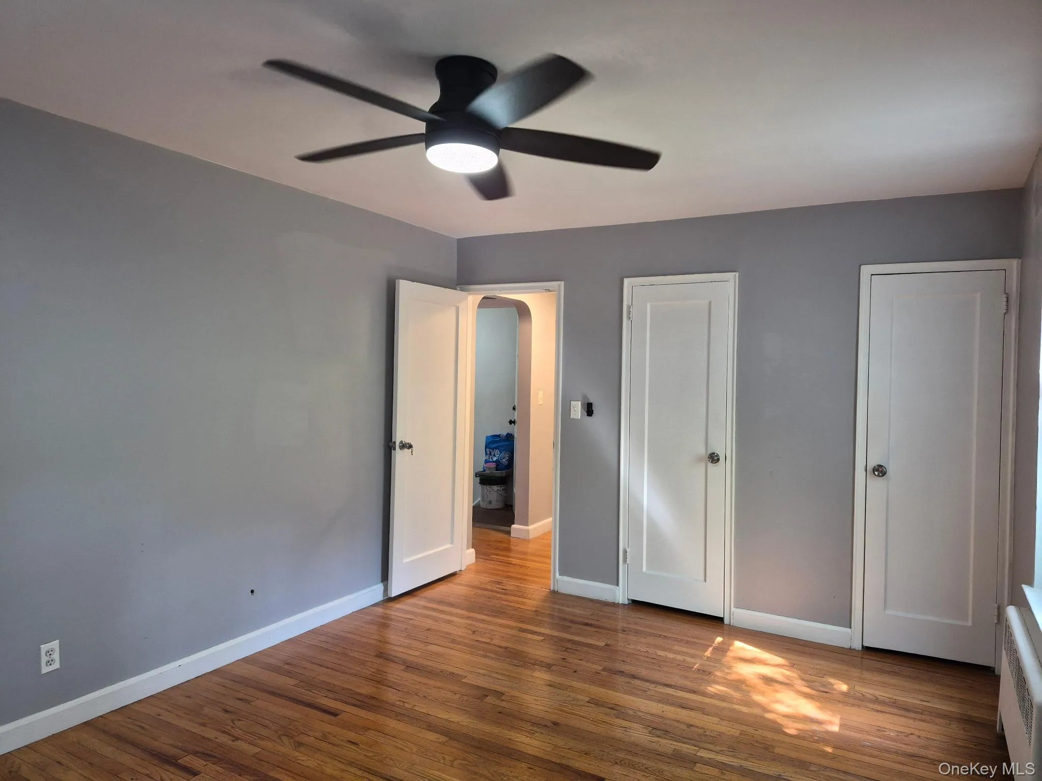 90 Spruce Street, Yonkers, NY, 1 Bedroom Bedrooms, 3 Rooms Rooms,1 BathroomBathrooms,Residential,For Rent,Spruce Street,0,1013577 90 Spruce Street, Yonkers, NY, 1 Bedroom Bedrooms, 3 Rooms Rooms,1 BathroomBathrooms,Residential,For Rent,Spruce Street,0,1013577