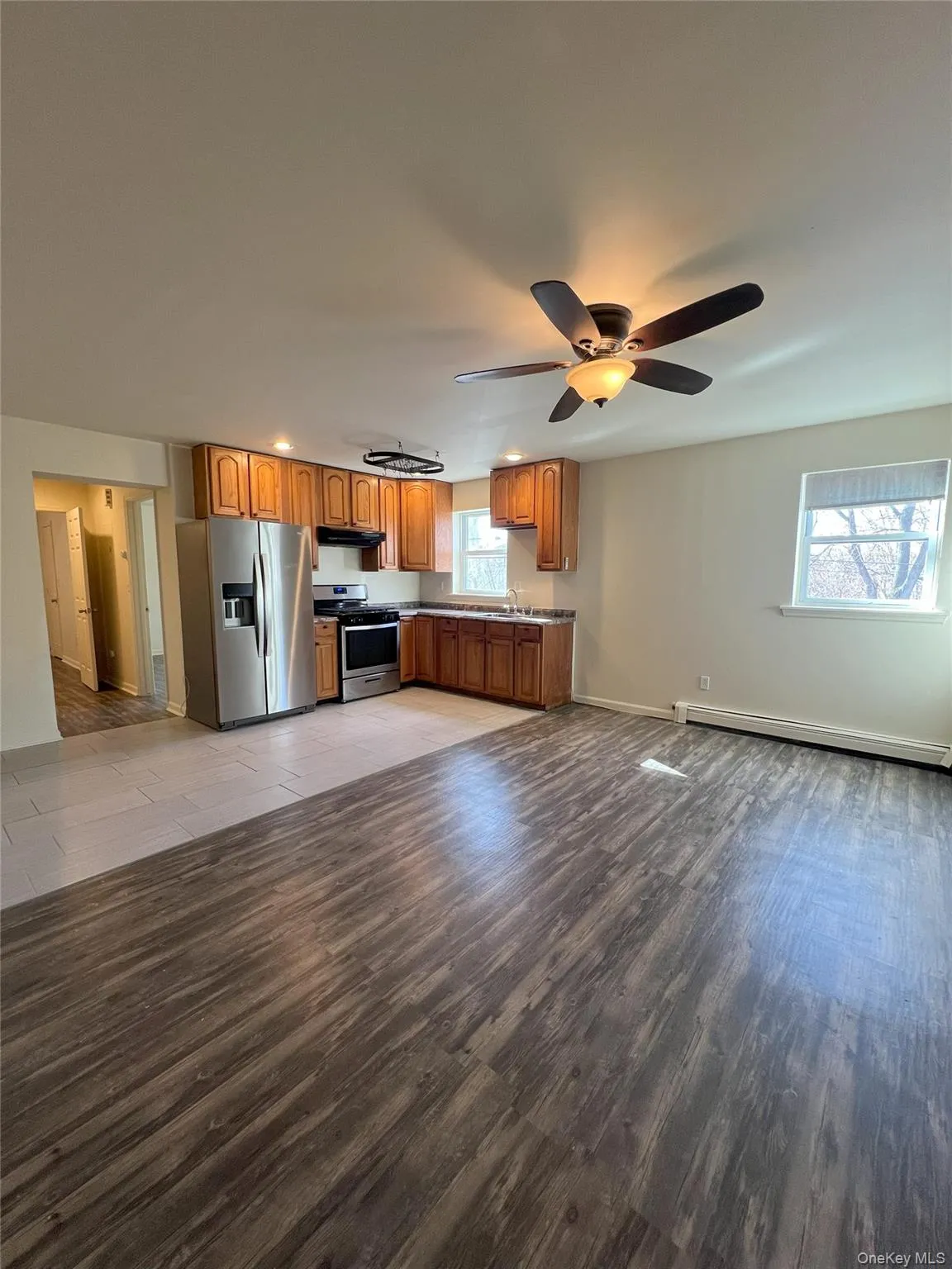 27-31-31 Main Street, Beacon, NY , With , 2 Bedroom , and , 4 Room , 1 Bathroom , For , Residential Lease , For Rent , 1013583 , MLSID,1013583 27-31-31 Main Street, Beacon, NY , With , 2 Bedroom , and , 4 Room , 1 Bathroom , For , Residential Lease , For Rent , 1013583 , MLSID,1013583