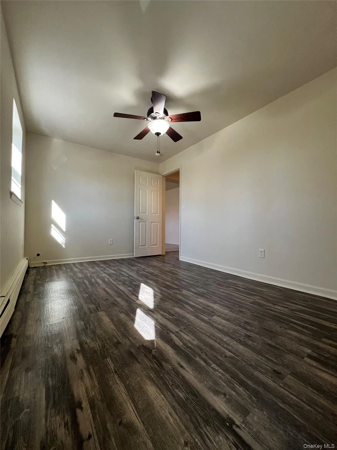 27-31-31 Main Street, Beacon, NY , With , 2 Bedroom , and , 4 Room , 1 Bathroom , For , Residential Lease , For Rent , 1013583 , MLSID,1013583 27-31-31 Main Street, Beacon, NY , With , 2 Bedroom , and , 4 Room , 1 Bathroom , For , Residential Lease , For Rent , 1013583 , MLSID,1013583