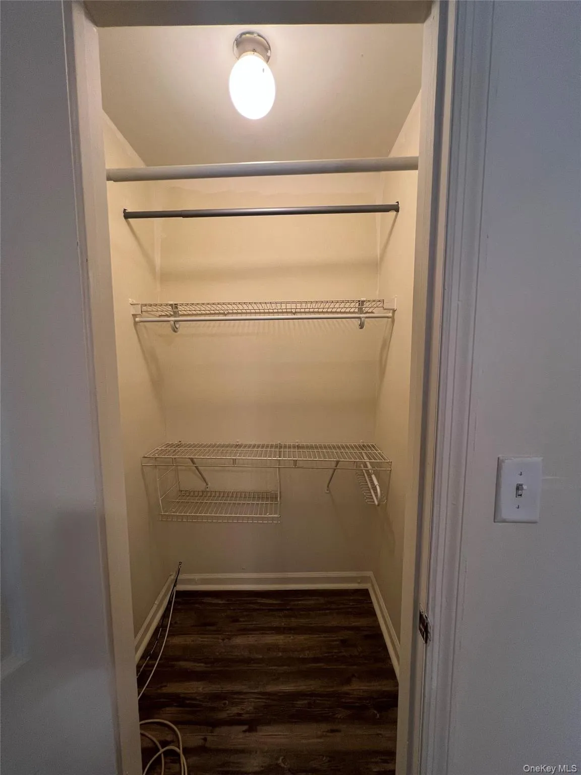 27-31-31 Main Street, Beacon, NY , With , 2 Bedroom , and , 4 Room , 1 Bathroom , For , Residential Lease , For Rent , 1013583 , MLSID,1013583 27-31-31 Main Street, Beacon, NY , With , 2 Bedroom , and , 4 Room , 1 Bathroom , For , Residential Lease , For Rent , 1013583 , MLSID,1013583