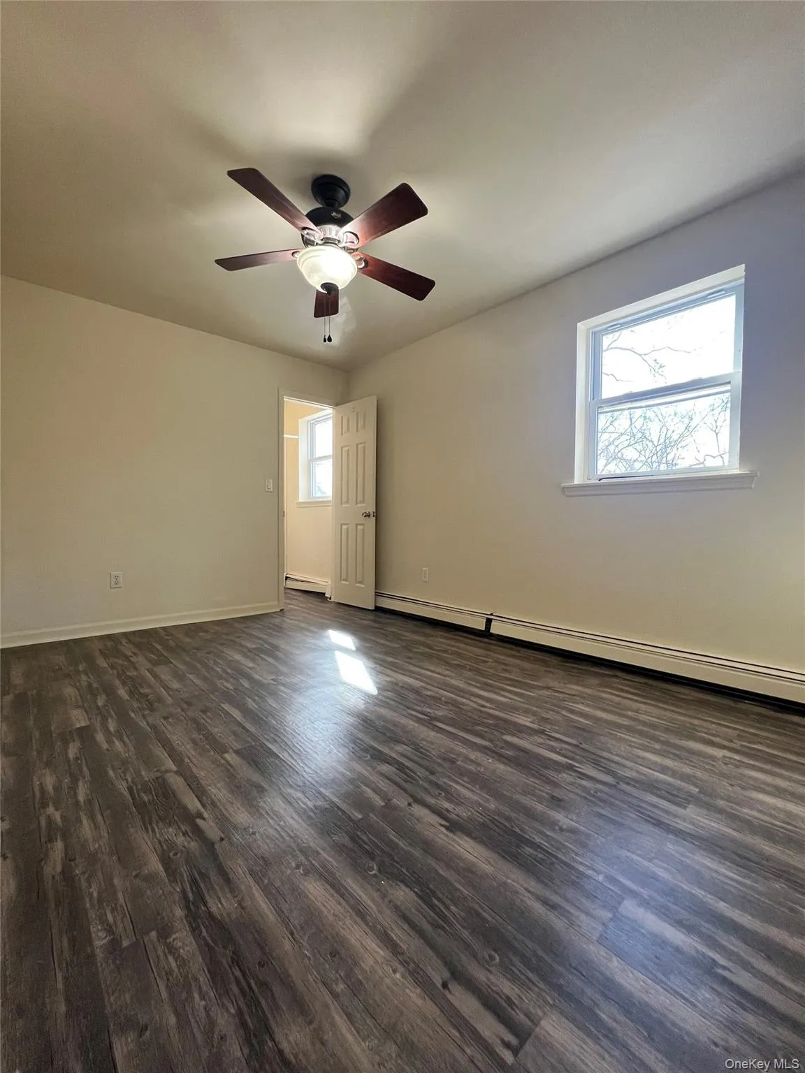 27-31-31 Main Street, Beacon, NY , With , 2 Bedroom , and , 4 Room , 1 Bathroom , For , Residential Lease , For Rent , 1013583 , MLSID,1013583 27-31-31 Main Street, Beacon, NY , With , 2 Bedroom , and , 4 Room , 1 Bathroom , For , Residential Lease , For Rent , 1013583 , MLSID,1013583