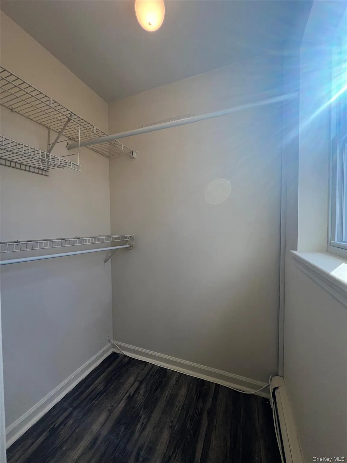 27-31-31 Main Street, Beacon, NY , With , 2 Bedroom , and , 4 Room , 1 Bathroom , For , Residential Lease , For Rent , 1013583 , MLSID,1013583 27-31-31 Main Street, Beacon, NY , With , 2 Bedroom , and , 4 Room , 1 Bathroom , For , Residential Lease , For Rent , 1013583 , MLSID,1013583