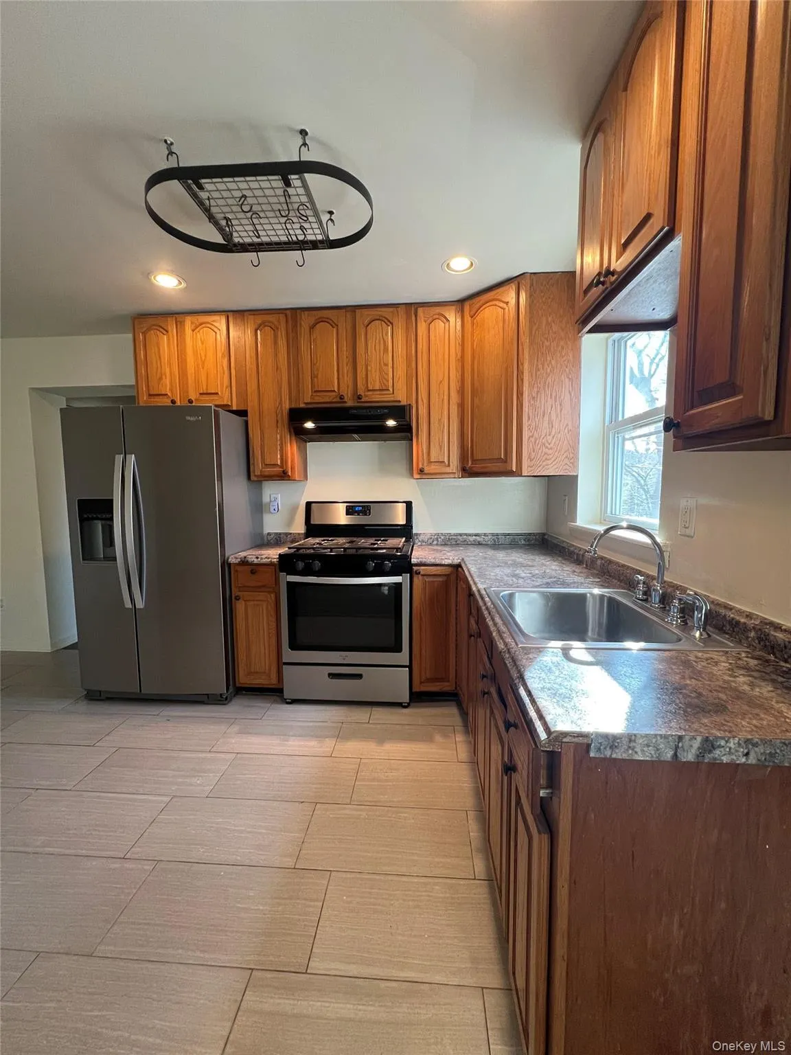 27-31-31 Main Street, Beacon, NY , With , 2 Bedroom , and , 4 Room , 1 Bathroom , For , Residential Lease , For Rent , 1013583 , MLSID,1013583 27-31-31 Main Street, Beacon, NY , With , 2 Bedroom , and , 4 Room , 1 Bathroom , For , Residential Lease , For Rent , 1013583 , MLSID,1013583