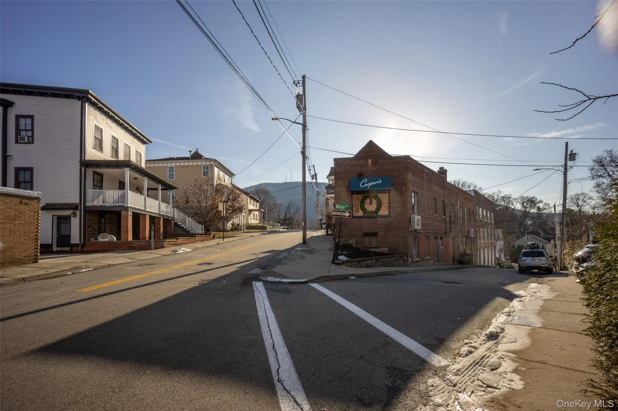 27-31-31 Main Street, Beacon, NY , With , 2 Bedroom , and , 4 Room , 1 Bathroom , For , Residential Lease , For Rent , 1013583 , MLSID,1013583 27-31-31 Main Street, Beacon, NY , With , 2 Bedroom , and , 4 Room , 1 Bathroom , For , Residential Lease , For Rent , 1013583 , MLSID,1013583