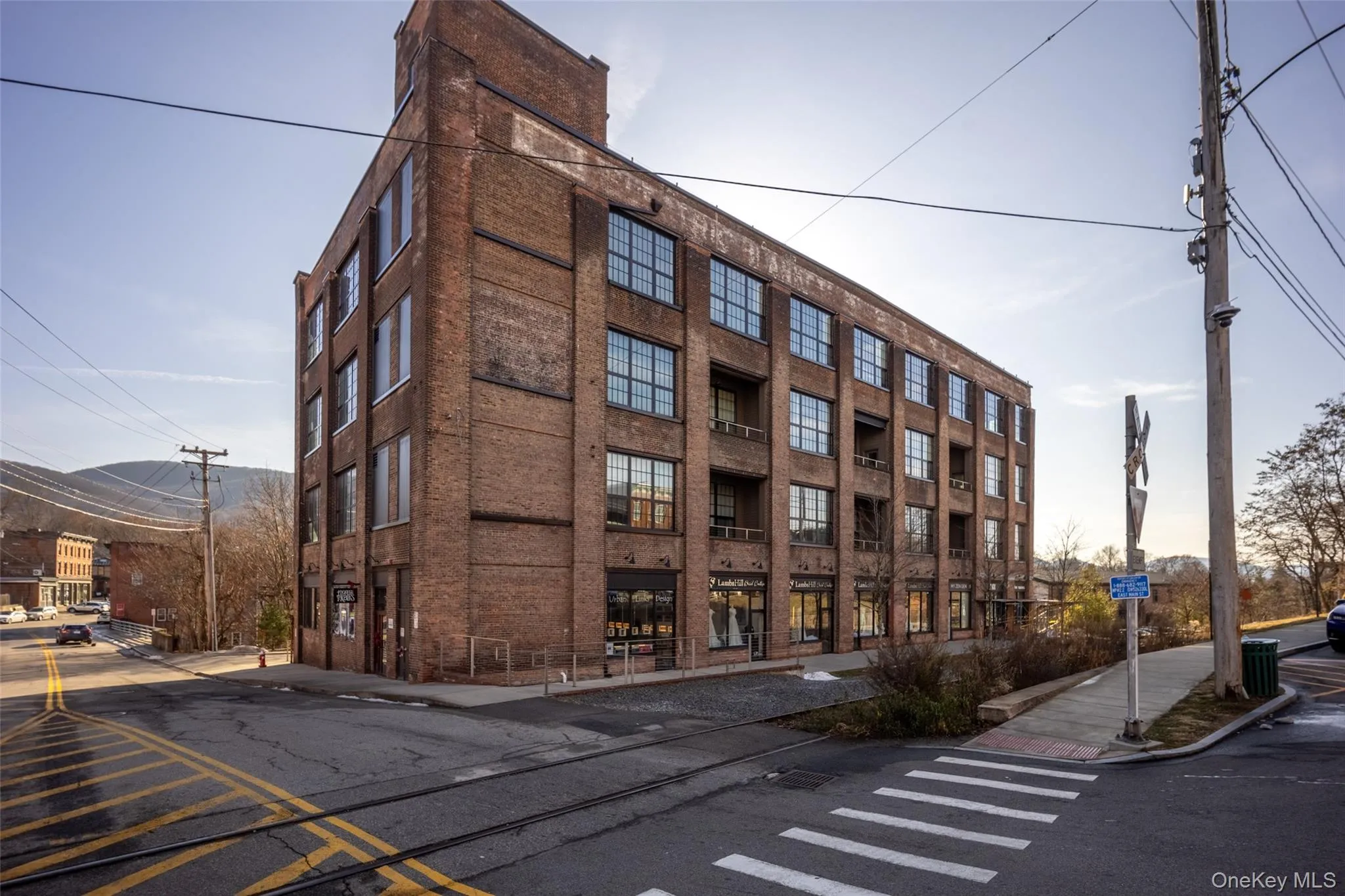 27-31-31 Main Street, Beacon, NY , With , 2 Bedroom , and , 4 Room , 1 Bathroom , For , Residential Lease , For Rent , 1013583 , MLSID,1013583 27-31-31 Main Street, Beacon, NY , With , 2 Bedroom , and , 4 Room , 1 Bathroom , For , Residential Lease , For Rent , 1013583 , MLSID,1013583