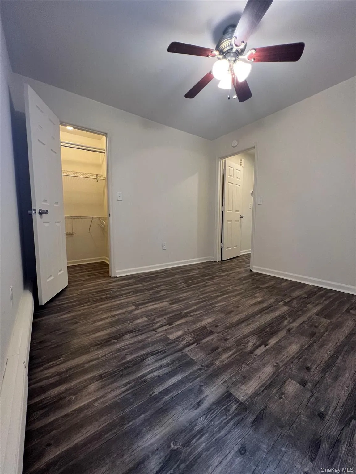 27-31-31 Main Street, Beacon, NY , With , 2 Bedroom , and , 4 Room , 1 Bathroom , For , Residential Lease , For Rent , 1013583 , MLSID,1013583 27-31-31 Main Street, Beacon, NY , With , 2 Bedroom , and , 4 Room , 1 Bathroom , For , Residential Lease , For Rent , 1013583 , MLSID,1013583