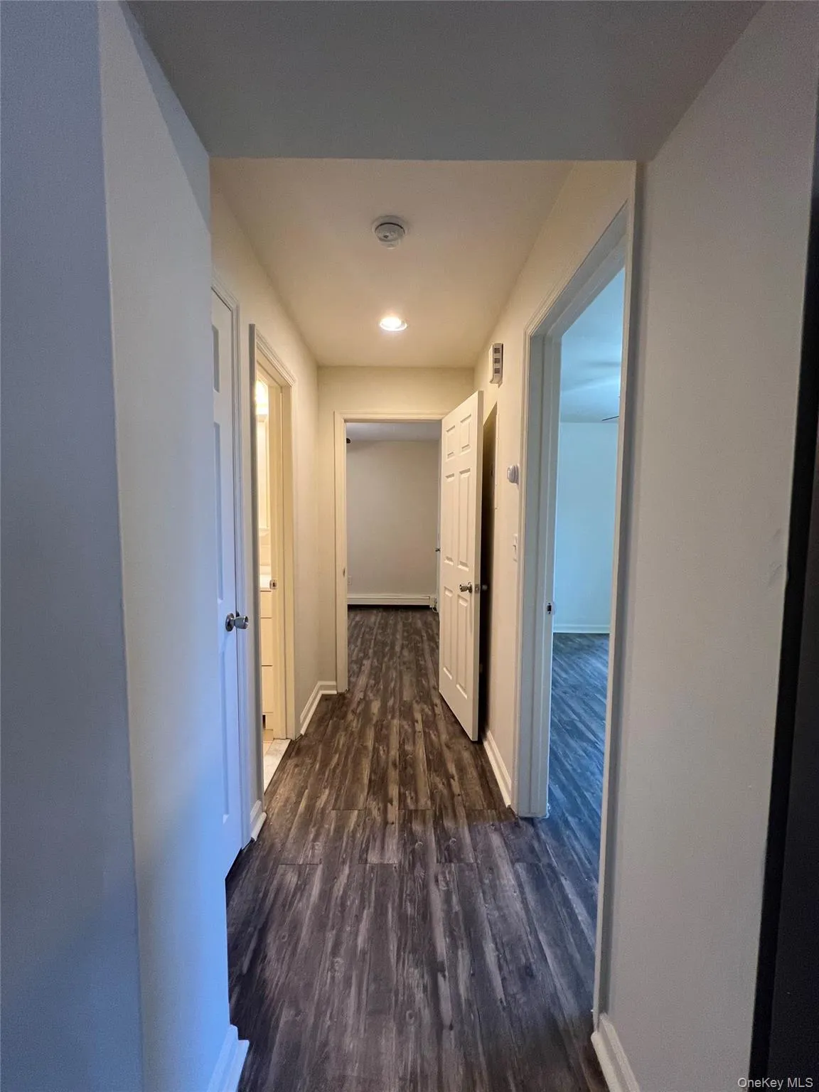 27-31-31 Main Street, Beacon, NY , With , 2 Bedroom , and , 4 Room , 1 Bathroom , For , Residential Lease , For Rent , 1013583 , MLSID,1013583 27-31-31 Main Street, Beacon, NY , With , 2 Bedroom , and , 4 Room , 1 Bathroom , For , Residential Lease , For Rent , 1013583 , MLSID,1013583