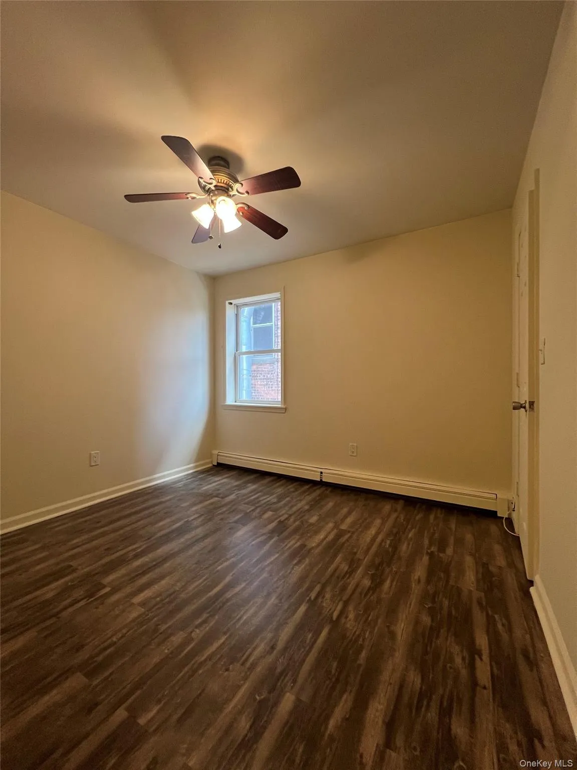 27-31-31 Main Street, Beacon, NY , With , 2 Bedroom , and , 4 Room , 1 Bathroom , For , Residential Lease , For Rent , 1013583 , MLSID,1013583 27-31-31 Main Street, Beacon, NY , With , 2 Bedroom , and , 4 Room , 1 Bathroom , For , Residential Lease , For Rent , 1013583 , MLSID,1013583