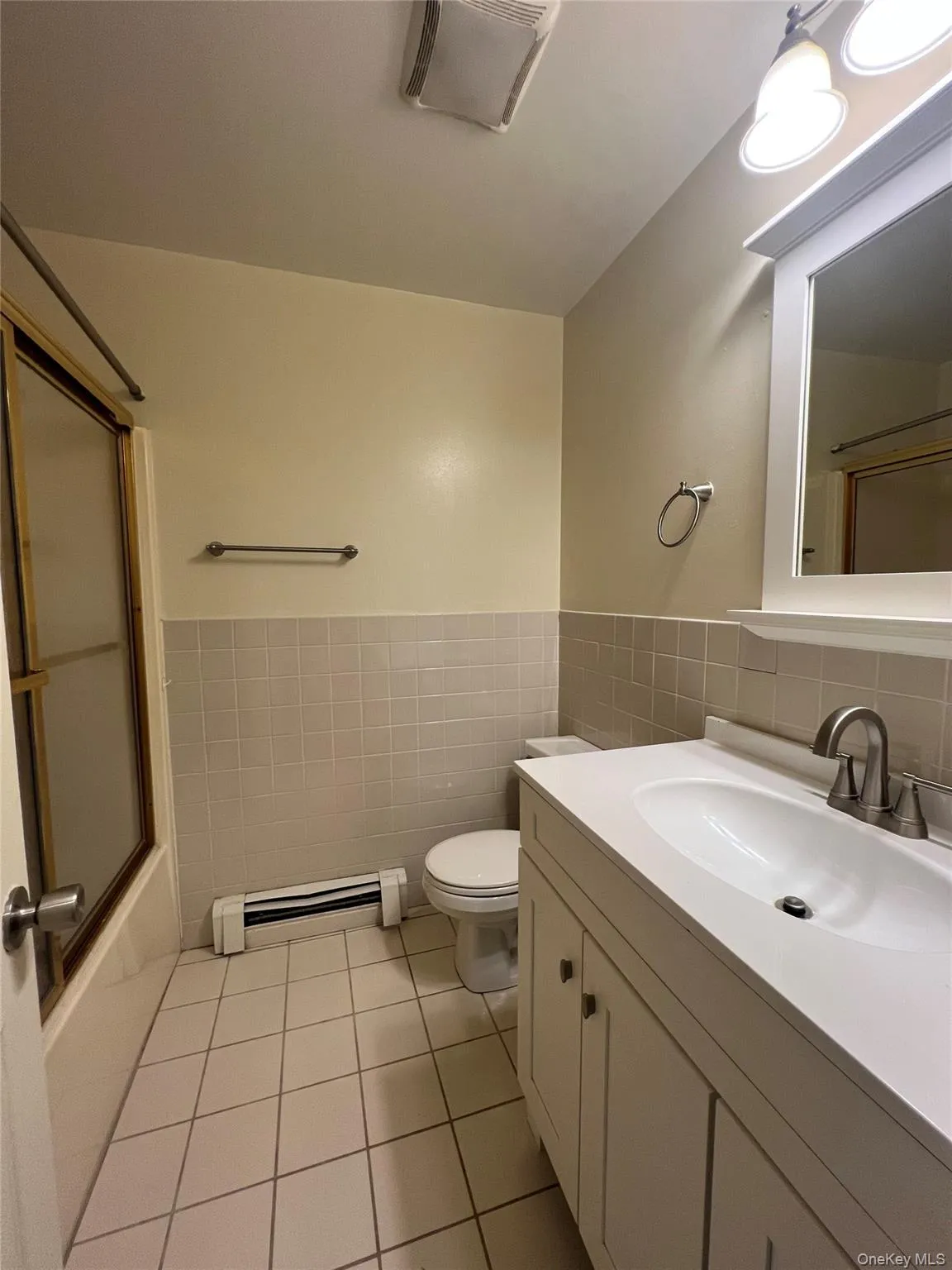 27-31-31 Main Street, Beacon, NY , With , 2 Bedroom , and , 4 Room , 1 Bathroom , For , Residential Lease , For Rent , 1013583 , MLSID,1013583 27-31-31 Main Street, Beacon, NY , With , 2 Bedroom , and , 4 Room , 1 Bathroom , For , Residential Lease , For Rent , 1013583 , MLSID,1013583