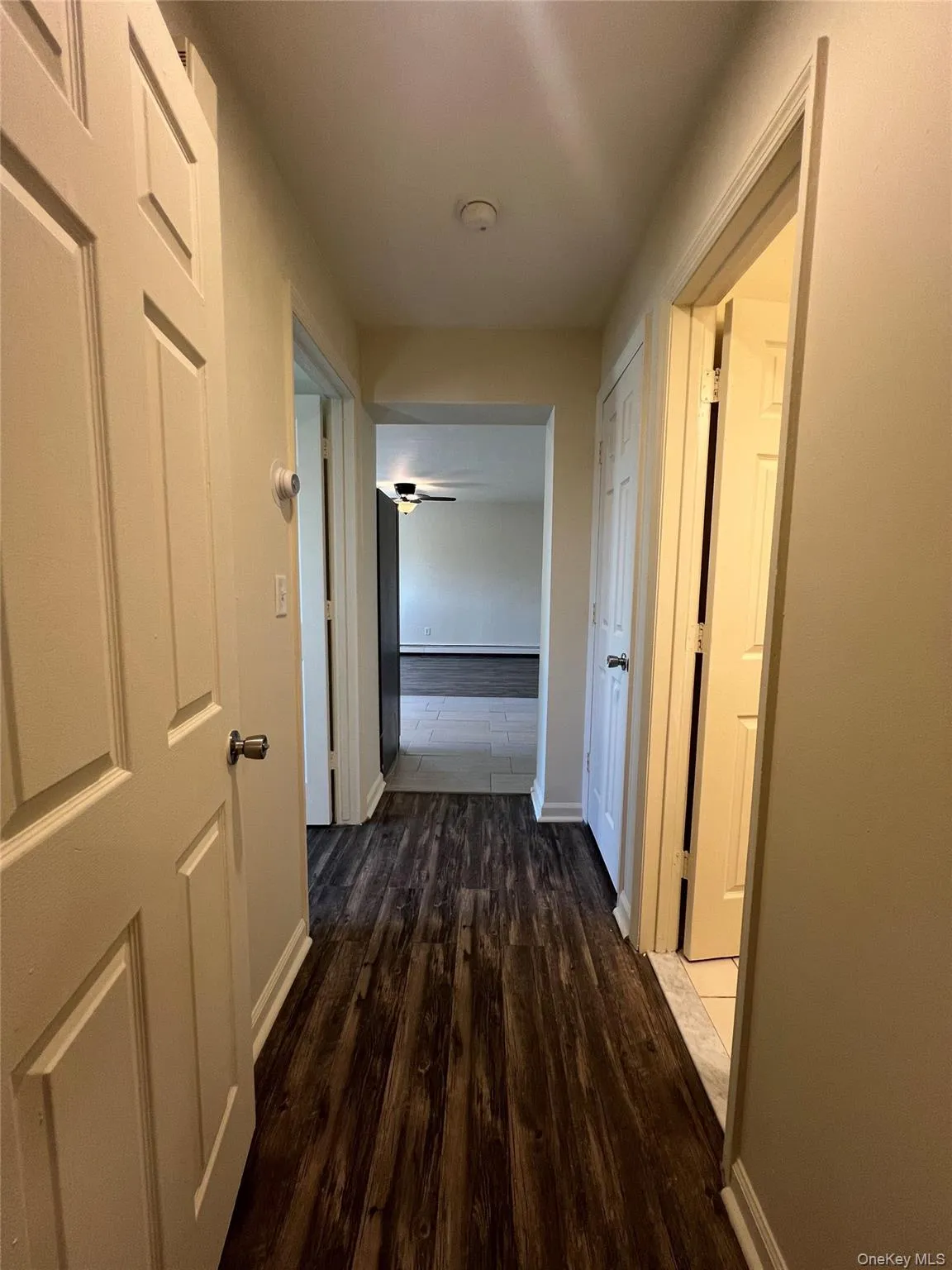 27-31-31 Main Street, Beacon, NY , With , 2 Bedroom , and , 4 Room , 1 Bathroom , For , Residential Lease , For Rent , 1013583 , MLSID,1013583 27-31-31 Main Street, Beacon, NY , With , 2 Bedroom , and , 4 Room , 1 Bathroom , For , Residential Lease , For Rent , 1013583 , MLSID,1013583